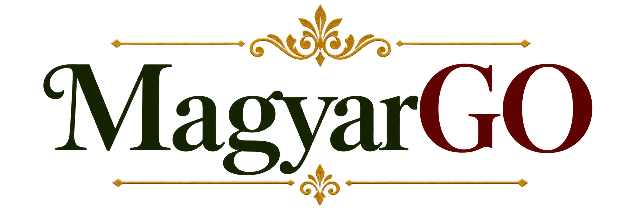 magyargo-logo-atlatszo